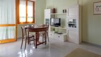 SAreu - B&B Alghero