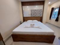 B&B Guwahati - Hotel Hari Gayatri Regent - Bed and Breakfast Guwahati