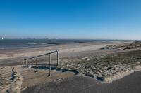 Kustverhuur, Appartement aan Zee, Port Scaldis 01061 - Ferienwohnung Breskens