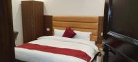 B&B Rishikesh - Butola Hotels - Bed and Breakfast Rishikesh