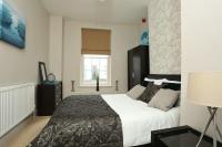 Apartment in the heart of Cheltenham/ Parking - Chambres d’hôtes