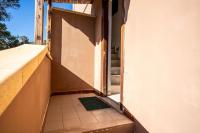 Casa Thuja 1 a Costa rei - Bed and Breakfast