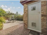 Bluebell Cottage - B&B Ross on Wye