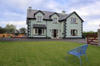 B&B Mountcharles - R & R with the family! - Bed and Breakfast Mountcharles