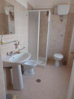 Camera Tripla con Bagno
