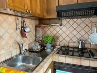 Bilocale vacanze a Loano - Ferienwohnung Loano