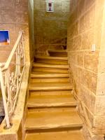 It-Tikka - B&B Valletta