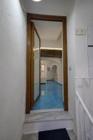 La dimora di Lunatiello - B&B Atrani