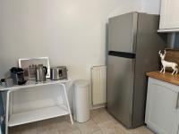 La Maison Bleue - B&B Sarlat-la-Canéda