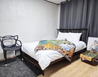 B&B Séoul - Stay in North Seoul - Bed and Breakfast Séoul