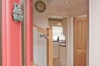 Welcome to Fittie, on the beach! - B&B Aberdeen