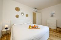 Apartamento de 2 dormitorios
