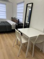 Casa Vacanze