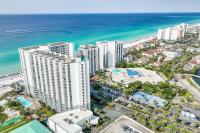 Pelican Beach Resort by Panhandle Getaways - B&B