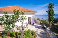 Apartment in Vrbnik - Insel Krk 45254 - B&B Vrbnik