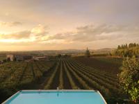 Casa Bilum - B&B
