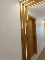 Apartment mit Meerblick