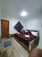 Zweibettzimmer