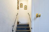 Stairway to Heaven by VacaVilla - B&B Firenze
