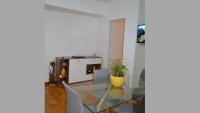 Tu departamento en Buenos Aires! - B&B Buenos Aires