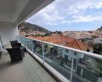 Nova Madeira Apartment Machico - Ferienwohnung