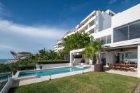 Villa Chan Kah - B&B Isla Mujeres