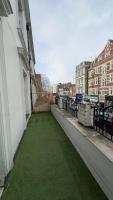 Kensington Guest Rooms 98 - B&B