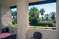 Jardines de Isla Canela By Sit Isla Canela - B&B