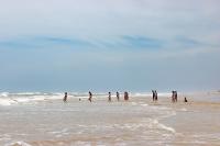 Vila Girassol - B&B Aracaju