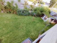 Hometel - Bed and Breakfast Villa Nueva