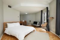 B&B Montreal - Comfortable stay in the heart of downtown Montreal - Bed and Breakfast Montreal