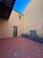 Maison 2 Chambres