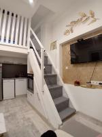 Maksumic Apartman - B&B Mostar