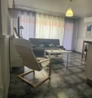 Apartamento en los Gigantes con vistas al mar - B&B Santiago del Teide