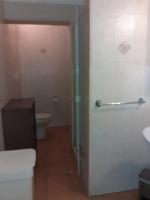 La Casina di Montione - Ferienwohnung