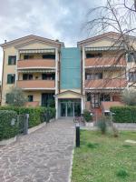 B&B Imola - Deluxe Appartament 100 m² for 4 people Near racetrack - Bed and Breakfast Imola