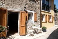 Borghetto Belvedere Calmasino Bardolino - B&B