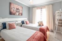 Maison 3 Chambres