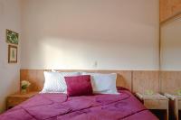 Apartamento Dúplex