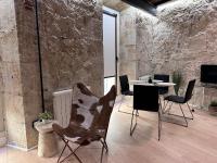 B&B Salamanca - Apartamento Placentinos I - Bed and Breakfast Salamanca