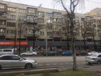 Dostyk - B&B