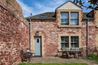 The Tackhouse - B&B
