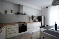 Apartman Nada I - B&B