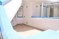 Vakantiehuis