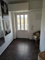 Apartmán Ptice - B&B
