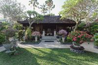 Kishi-Kishi ArtVilla for big company - B&B