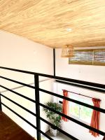 LOFT JUJUY 1 - Cerca del Centro! - B&B