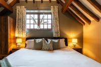 B&B Newick - The Bull on the Green - Bed and Breakfast Newick