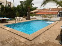 Centauro - B&B Alboraya