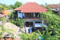 Villa de Siam - B&B